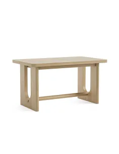 Candy Small Extending Dining Table - Lig | Murphy Furniture