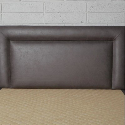 Natural Sleep 4ft6 Divan Base | Murphy Furniture