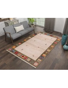 Rukas 0549 Rug - 120 x 170 | Murphy Furniture
