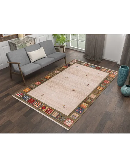 Rukas 0549 Rug - 120 x 170 | Murphy Furniture