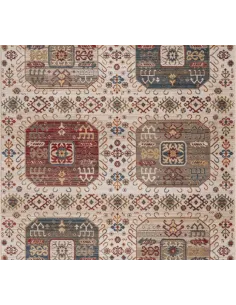 Rukas 0509 Rug - 120 x 170 | Murphy Furniture