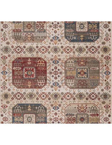 Rukas 0509 Rug - 120 x 170 | Murphy Furniture