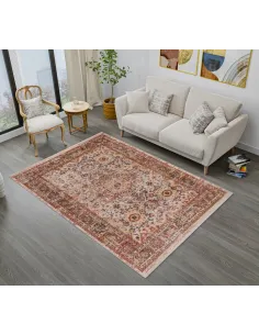 Rukas 0254 Rug - 120 x 170 | Murphy Furniture