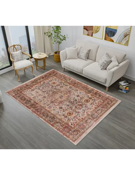 Rukas 0254 Rug - 120 x 170 | Murphy Furniture