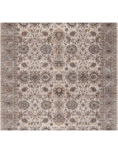Maple 1027 Rug - 160 x 220 | Murphy Furniture