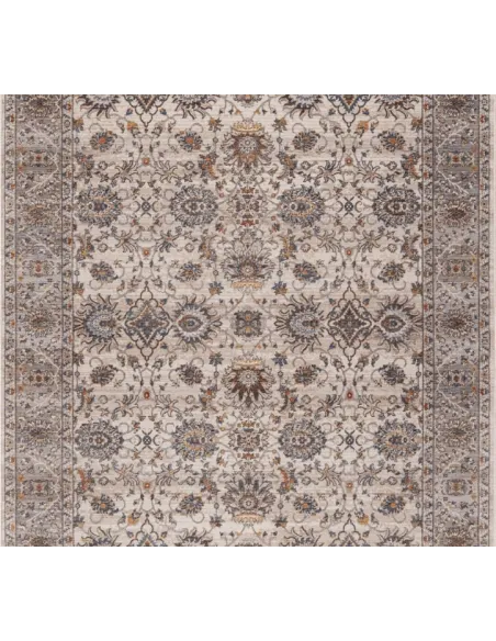 Maple 1027 Rug - 160 x 220 | Murphy Furniture