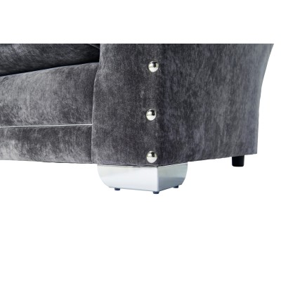 Fremont RHF Corner Sofa | Murphy Furniture