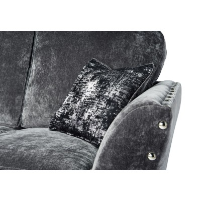 Fremont RHF Corner Sofa | Murphy Furniture