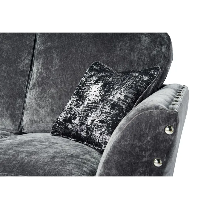 Fremont RHF Corner Sofa | Murphy Furniture