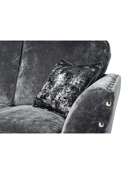 Fremont RHF Corner Sofa | Murphy Furniture