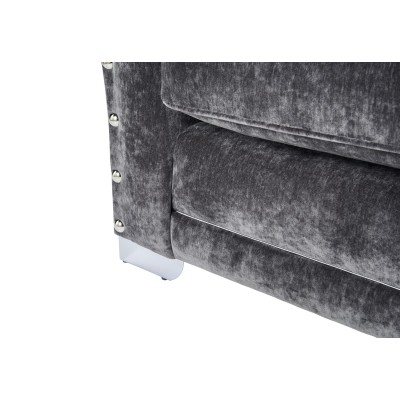 Fremont RHF Corner Sofa | Murphy Furniture