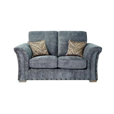 Quincy 3+2 Fixed Seater Sofa Set - Merid | Murphy Furniture