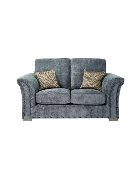 Quincy 3+2 Fixed Seater Sofa Set - Merid | Murphy Furniture