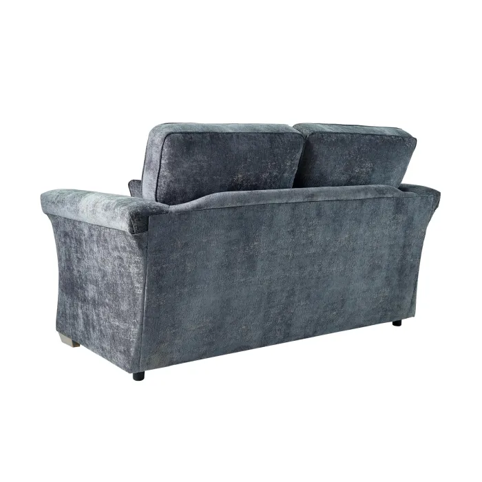 Quincy 3+2 Fixed Seater Sofa Set - Merid | Murphy Furniture