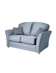 Tolado Fixed 3+2 Seater Sofa Set - Londo | Murphy Furniture