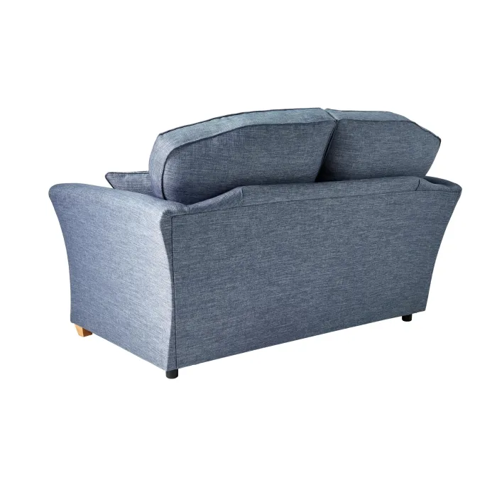 Tolado Fixed 3+2 Seater Sofa Set - Londo | Murphy Furniture