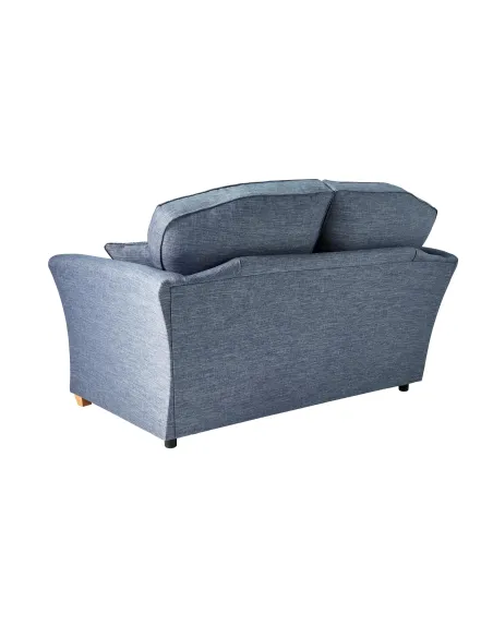 Tolado Fixed 3+2 Seater Sofa Set - Londo | Murphy Furniture