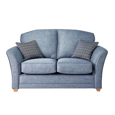 Tolado Fixed 1.5 Seater Sofa - London De | Murphy Furniture