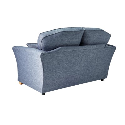 Tolado Fixed 1.5 Seater Sofa - London De | Murphy Furniture