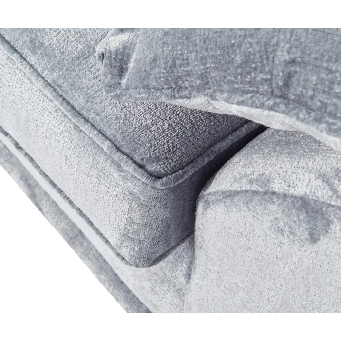 Hartford Fixed Armchair | Murphy Furniture