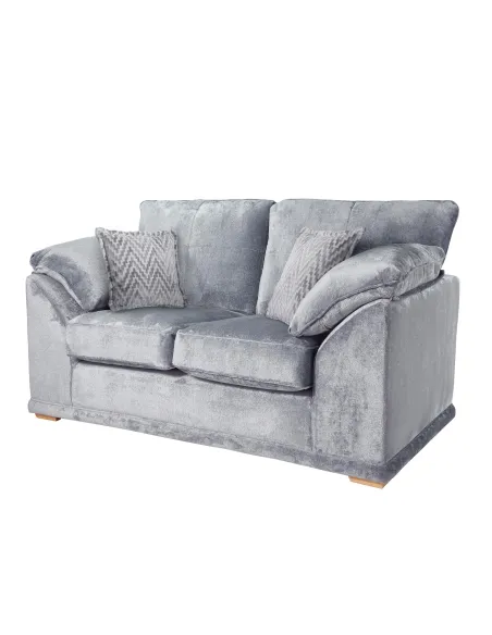 Hartford Fixed 1.5 Seater Sofa | Murphy Furniture