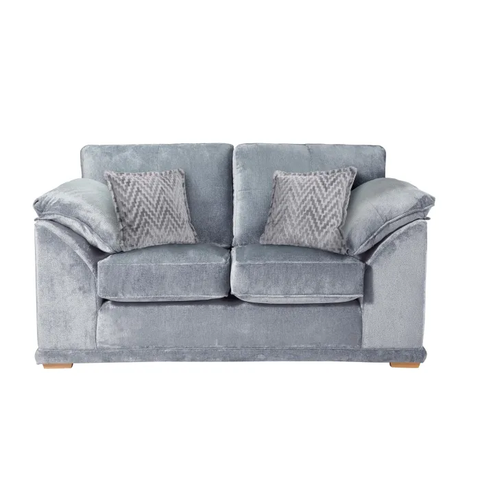 Hartford Fixed 1.5 Seater Sofa | Murphy Furniture