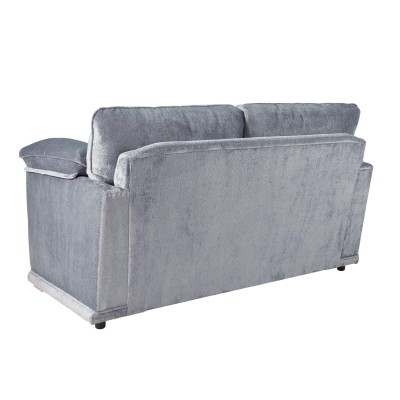 Hartford Fixed 1.5 Seater Sofa | Murphy Furniture