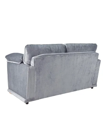 Hartford Fixed 1.5 Seater Sofa | Murphy Furniture