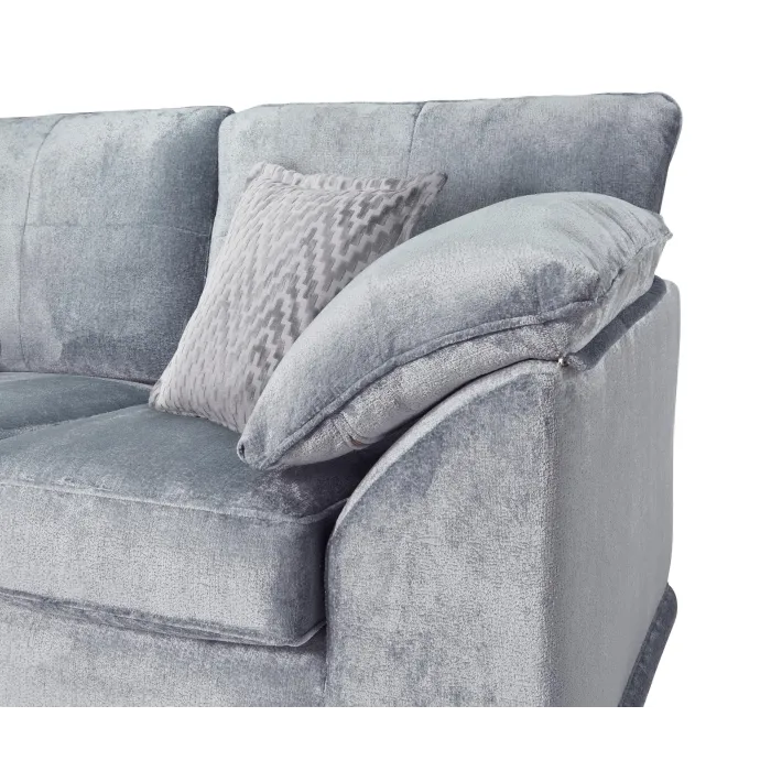 Hartford Fixed 1.5 Seater Sofa | Murphy Furniture