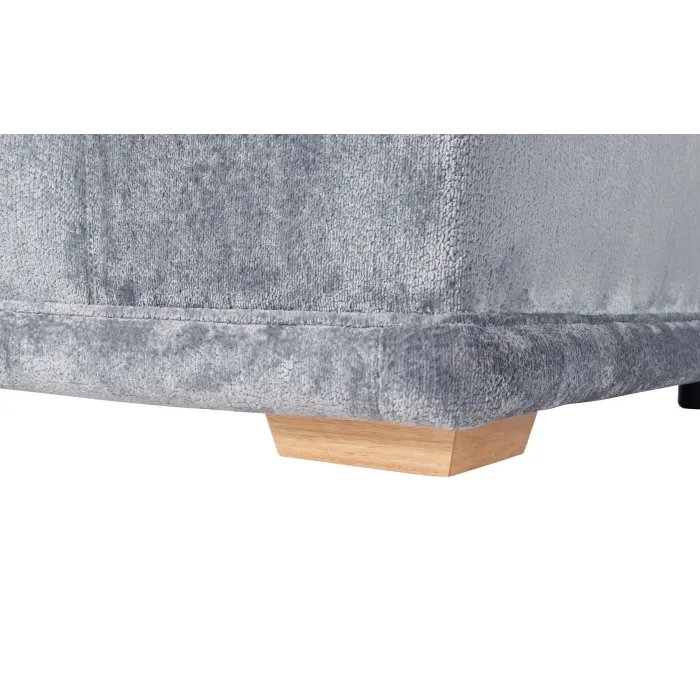 Hartford Fixed 1.5 Seater Sofa | Murphy Furniture
