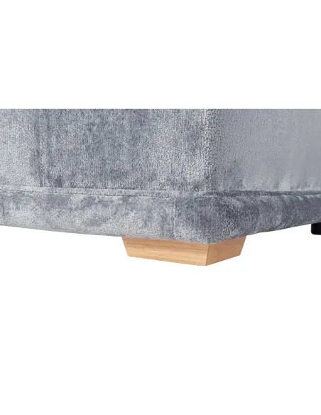 Hartford Fixed 1.5 Seater Sofa | Murphy Furniture