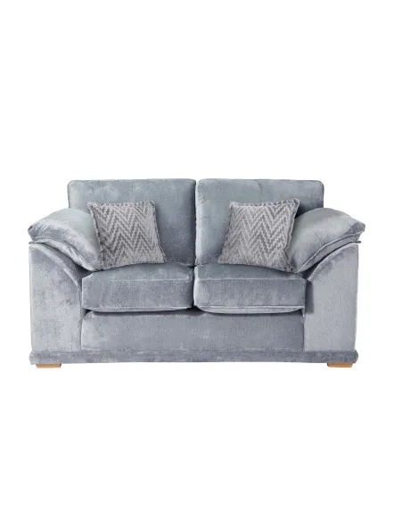 Hartford Fixed 2 Seater Sofa | Murphy Furniture