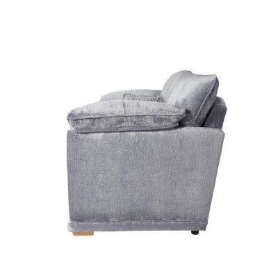 Hartford Fixed 2 Seater Sofa | Murphy Furniture
