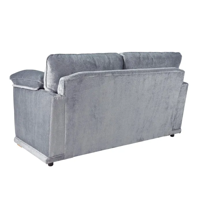Hartford Fixed 2 Seater Sofa | Murphy Furniture