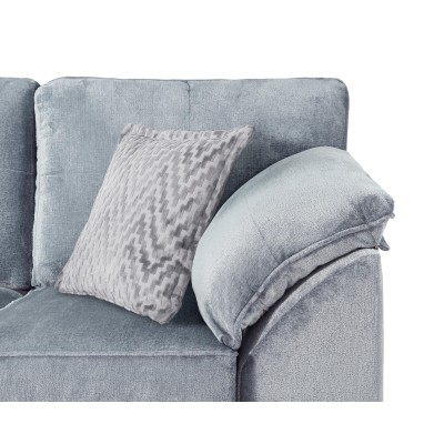 Hartford Fixed 2 Seater Sofa | Murphy Furniture