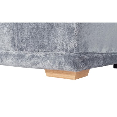 Hartford Fixed 2 Seater Sofa | Murphy Furniture