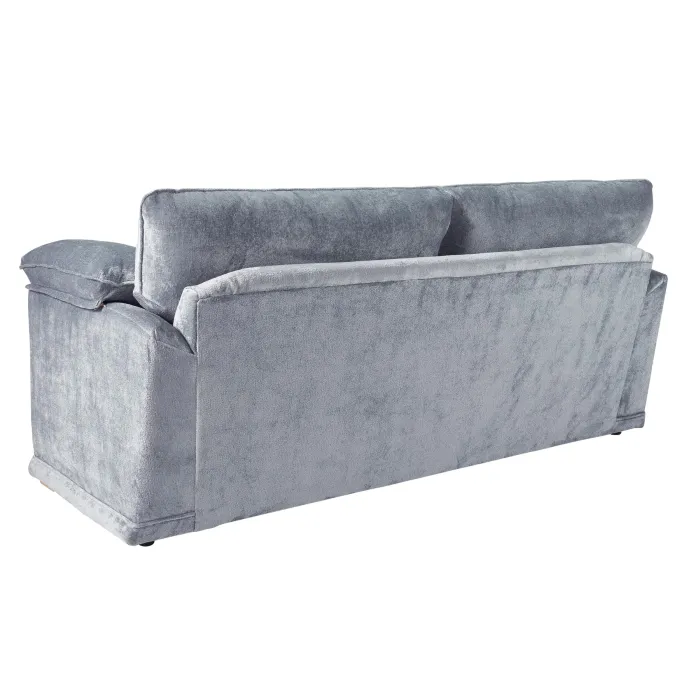Hartford Fixed 3 Seater Sofa | Murphy Furniture