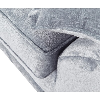 Hartford Fixed 3+1+1 Seater Sofa | Murphy Furniture
