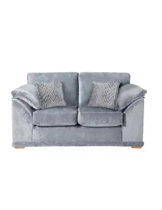 Hartford 3+2 Sofa Suite | Murphy Furniture