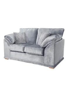 Hartford 3+2 Sofa Suite | Murphy Furniture 2