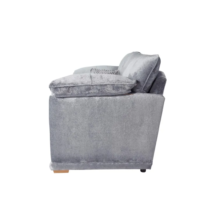 Hartford 3+2 Sofa Suite | Murphy Furniture