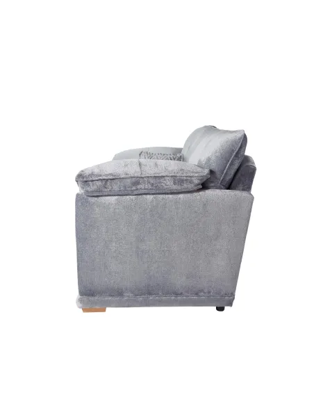 Hartford 3+2 Sofa Suite | Murphy Furniture