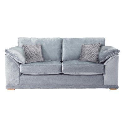 Hartford 3+2 Sofa Suite | Murphy Furniture