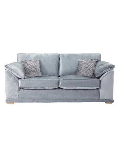 Hartford 3+2 Sofa Suite | Murphy Furniture