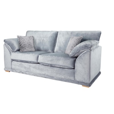 Hartford 3+2 Sofa Suite | Murphy Furniture