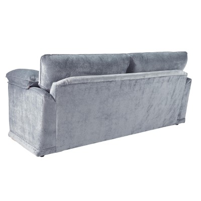 Hartford 3+2 Sofa Suite | Murphy Furniture
