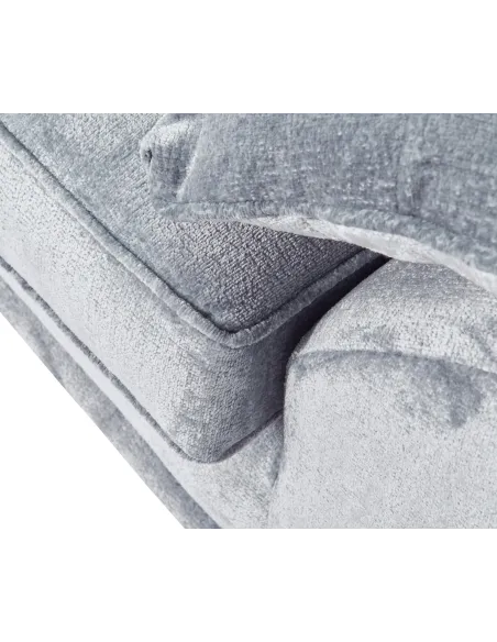 Hartford 3+2 Sofa Suite | Murphy Furniture