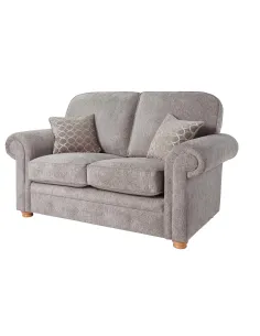 Augusta Fixed 1.5 Seater Sofa | Murphy Furniture 2