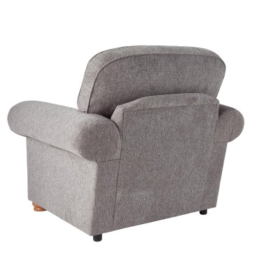Augusta 3+1+1 Sofa Suite | Murphy Furniture