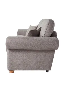 Augusta 3+2 Sofa Suite | Murphy Furniture 2